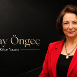 Tarihten Bugüne Güzellik
