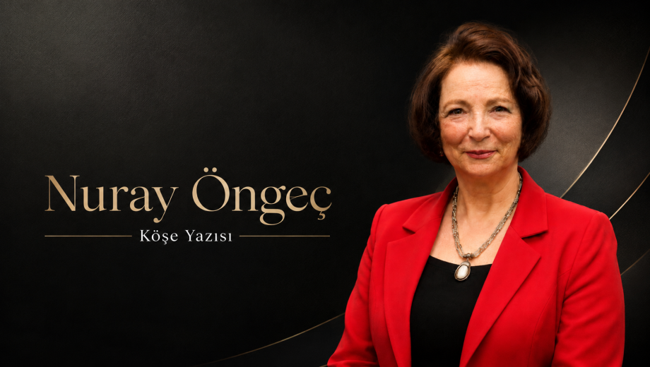 Tarihten Bugüne Güzellik