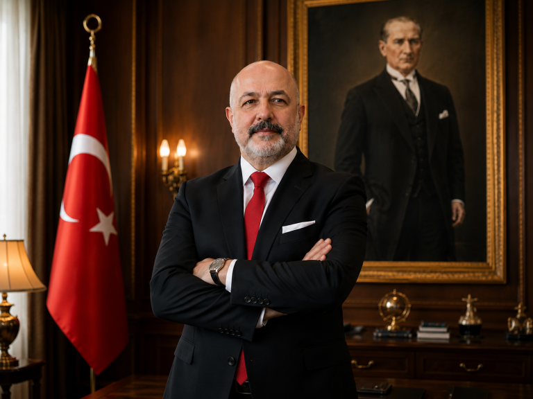 Çocuğunuzu Okula mı Yazdırıyorsunuz, Yoksa Geleceğini mi Emanet Ediyorsunuz?