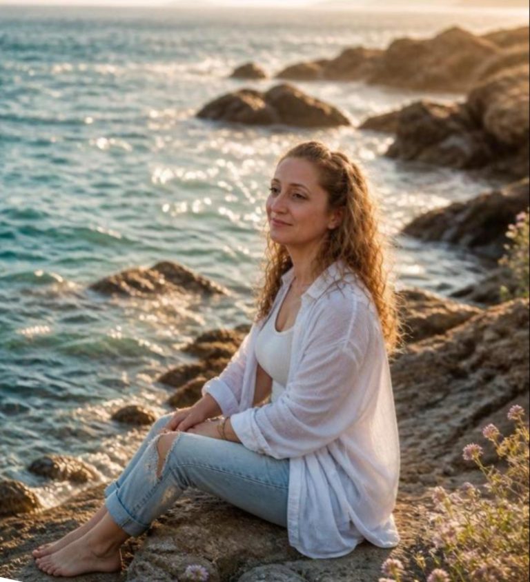 Geç Kalmışlığın