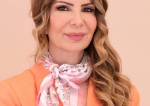 Askıda Umutlar