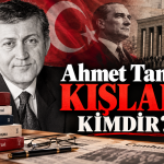 Ahmet Taner Kışlalı Kimdir? Yaşamı, Atatürkçülük Anlayışı, Eserleri ve Düşünce Mirası