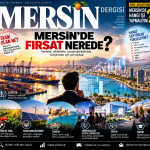 Mersin’de Hangi İş Yapılır? Kentin Ekonomisinde Yeni Girişimcileri Bekleyen Fırsatlar