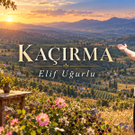 Kaçırma